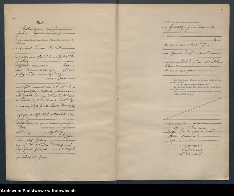 image.from.unit.number "[Księga małżeństw nr 1-123]"
