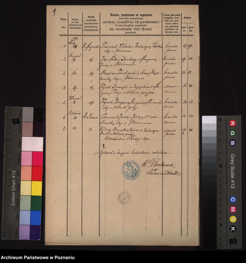 image.from.unit.number "Duplikat zaślubionych"