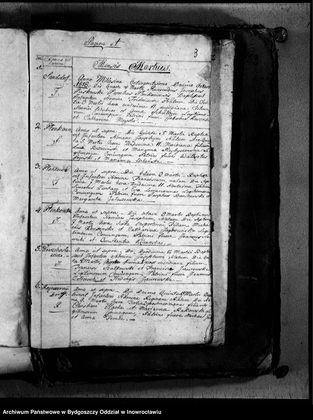 image.from.unit.number "Kirchen Duplicate der Kirche zu Plonkowo"
