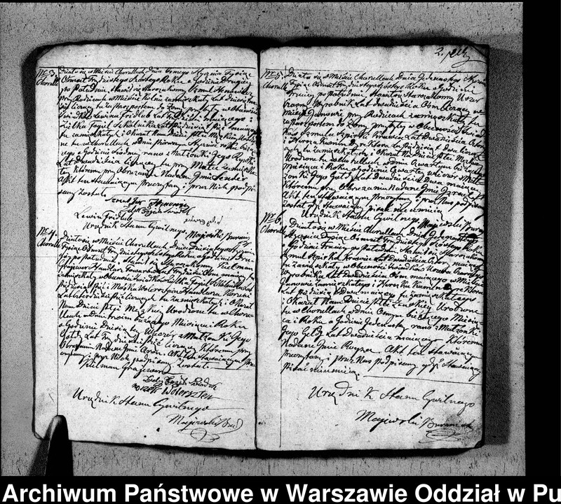 image.from.unit "Akta urodzeń, małżeństw, zgonów"