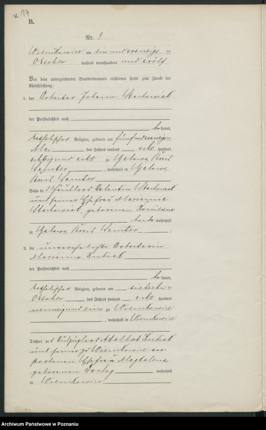image.from.unit.number "Heirats-Neben-Register"