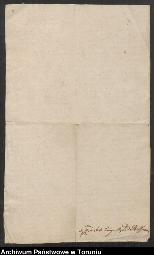 image.from.unit.number "[Konstanty Kruszyński - sprawy sądowe z Borkowskimi, hr. Sierakowską, Sowińskimi, o spadek po Piotrze Czapskim i Annie z Czapskich Pawłowskiej]"