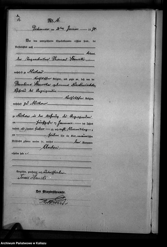 image.from.unit.number "[Księga urodzeń]"