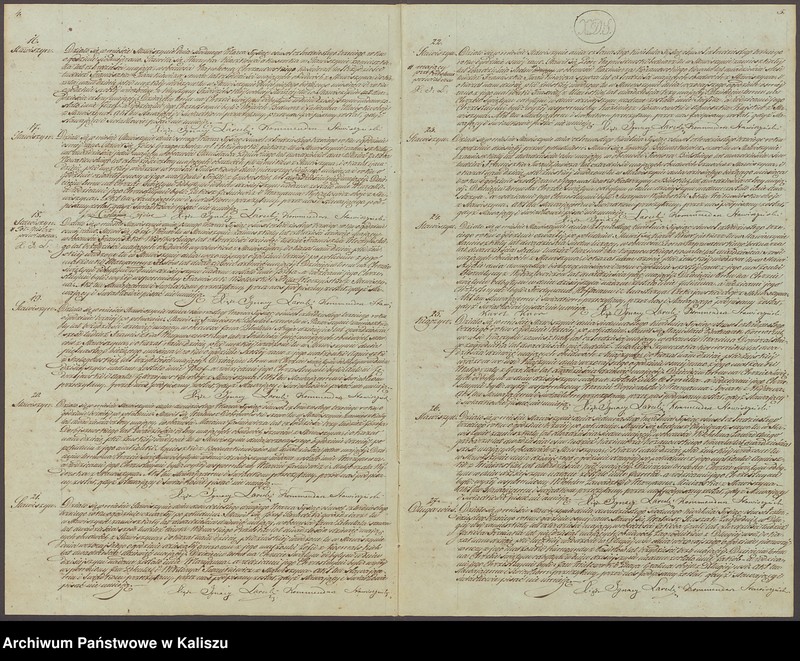 image.from.unit.number "Duplikat akt urodzenia, małżeństw i zejść"