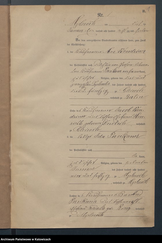 image.from.unit.number "[Księga małżeństw nr 1-85]"