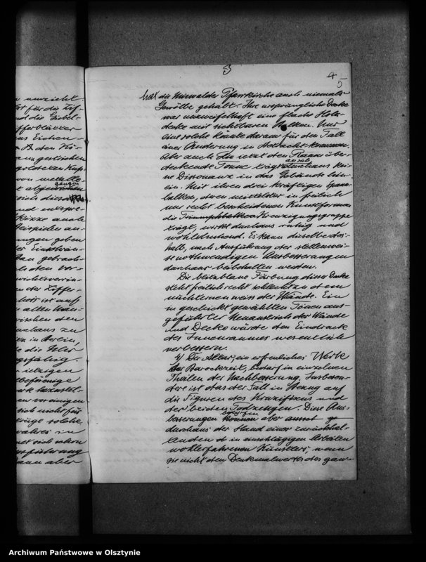 image.from.unit.number "Miswalde, evangelische Kirche"
