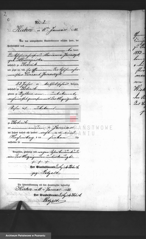 image.from.unit.number "Księga zgonów"