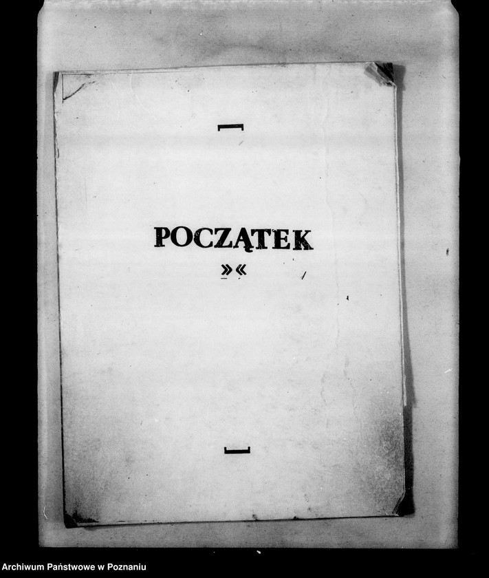 Obraz 3 z jednostki "Gen. Rada Szkolna Okręgowa"