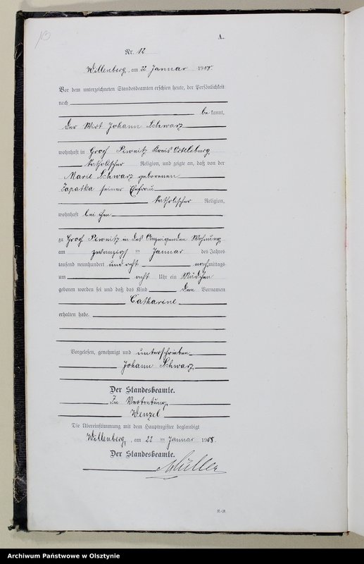 image.from.unit.number "Geburts-Neben-Register Nr 1 - 228"