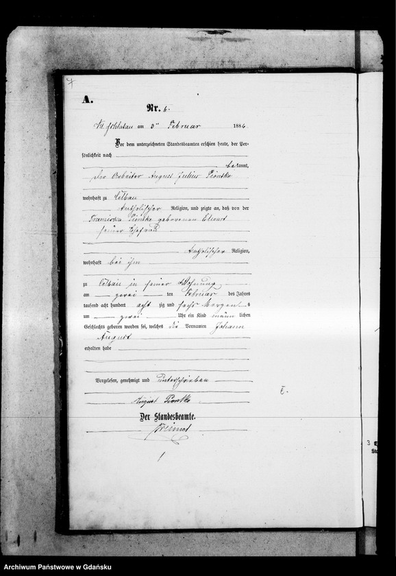 image.from.unit.number "Księga urodzeń"