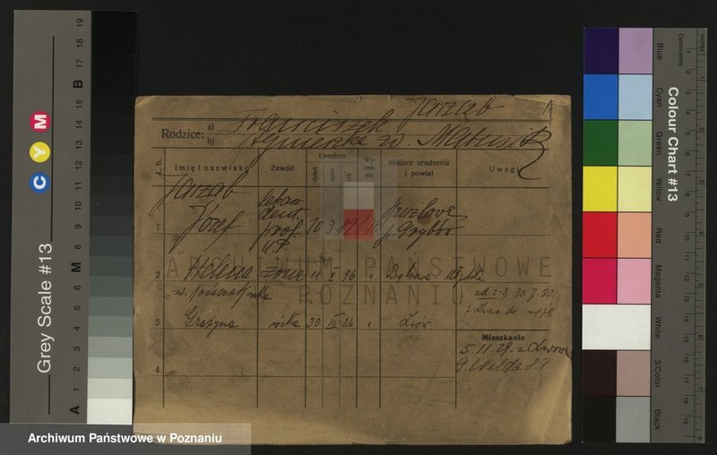 image.from.unit.number "Jarząb - Jasieński"