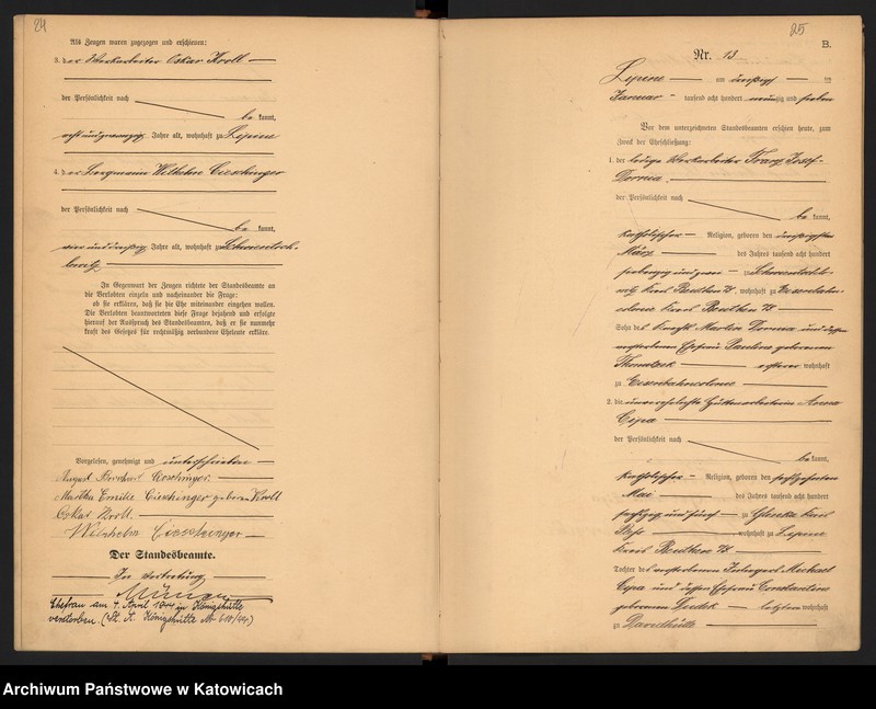 image.from.unit.number "Księga małżeństw nr 1-156"