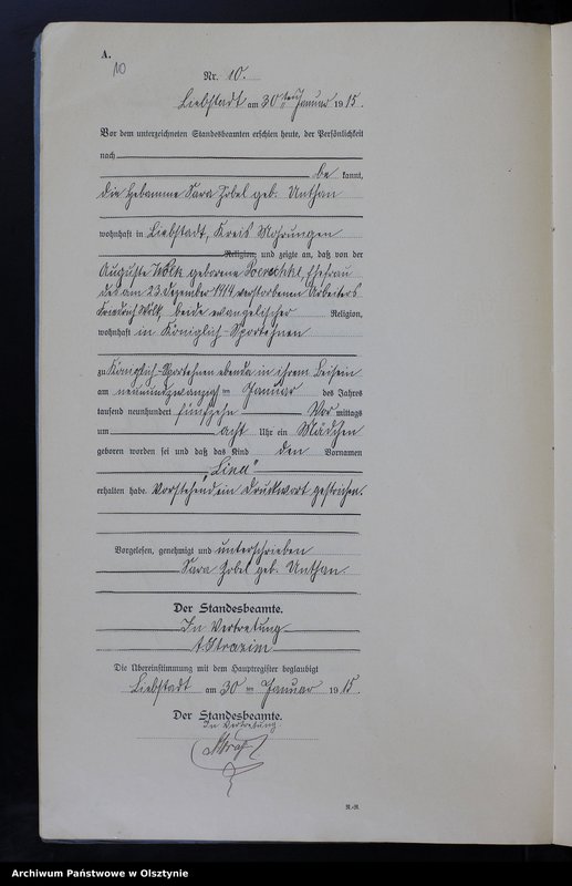 image.from.unit.number "Geburts-Neben-Register Nr 1-46"