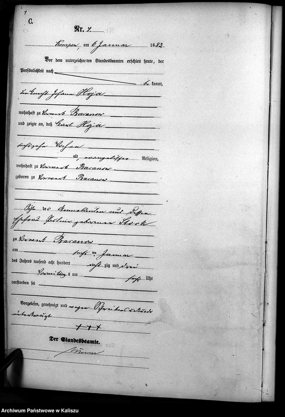 image.from.unit.number "[Księga zgonów]"