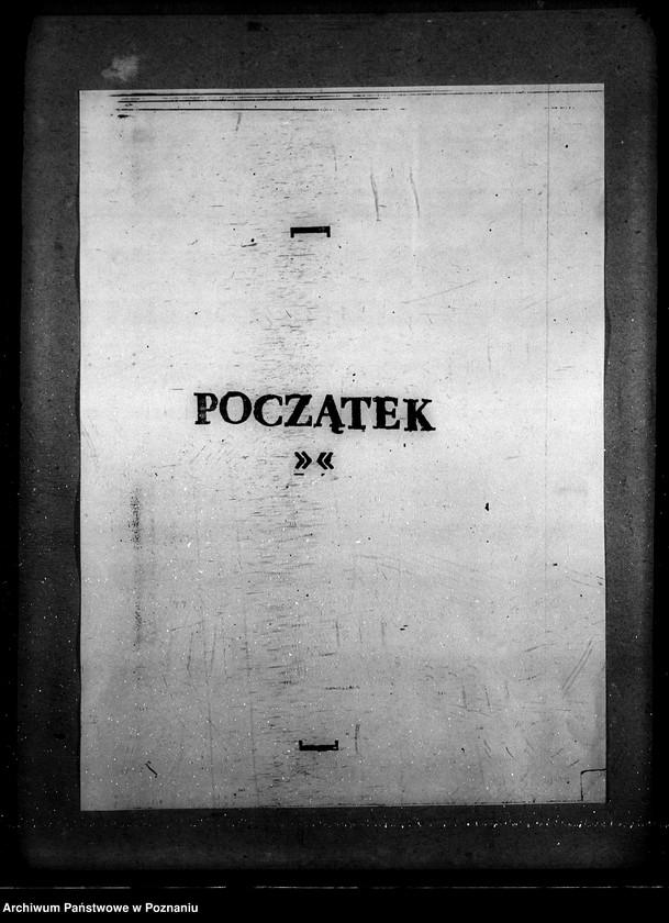 Obraz 3 z jednostki "Melioracje państwowe"