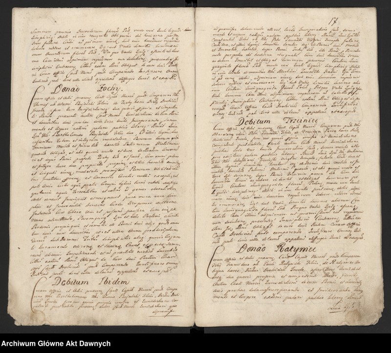 image.from.unit.number "Nurskie grodzkie wieczyste"