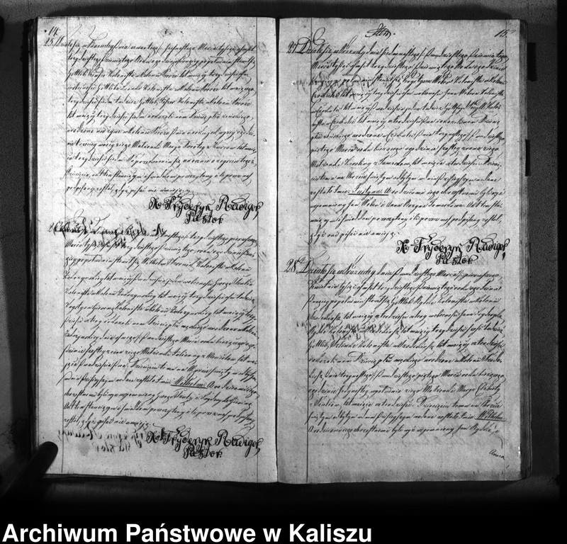 image.from.unit.number "Akta urodzeń, zaślubień i zejścia (duplikat)"