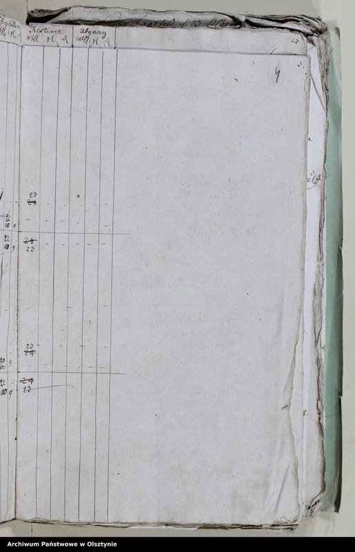 image.from.unit.number "Jahr Kirchen Rechnung der Herzogswaldschen Kirchen aller Einnahme und Ausgabe wie auch Bau-Rechnung"