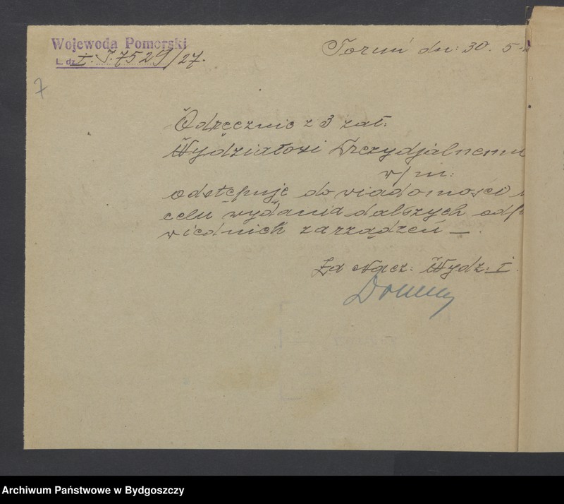 image.from.unit.number "Sprawy różne"