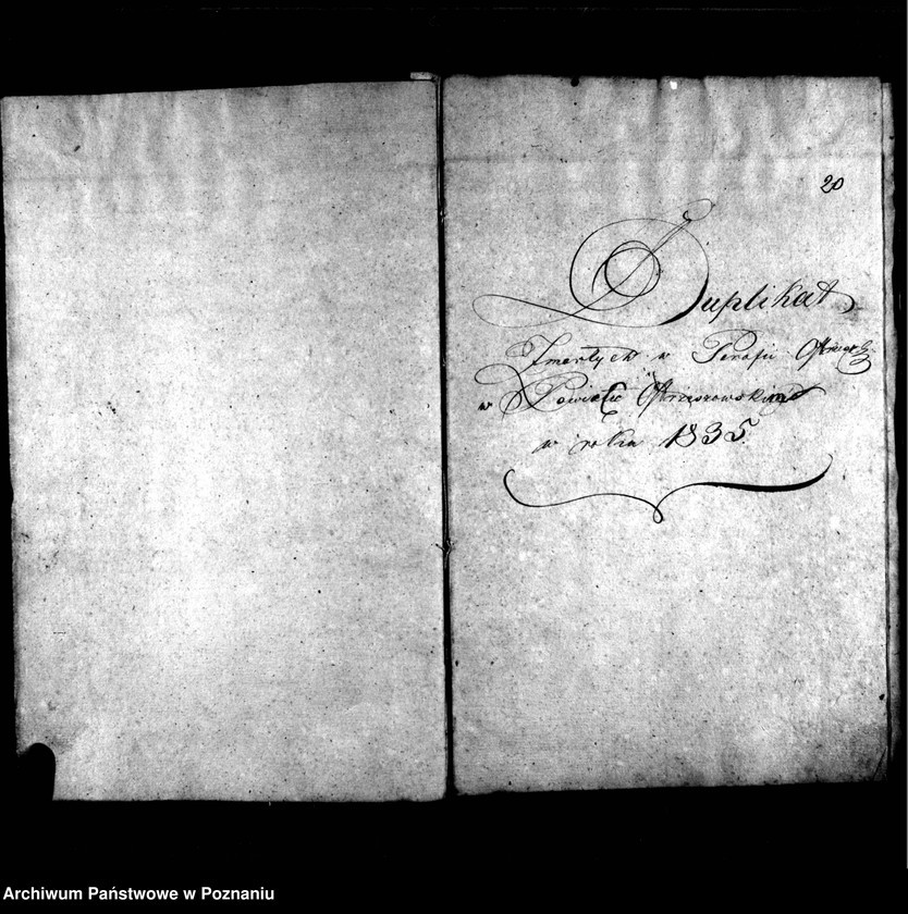 image.from.unit.number "Duplikat urodzonych, zmarłych, zaślubionych"