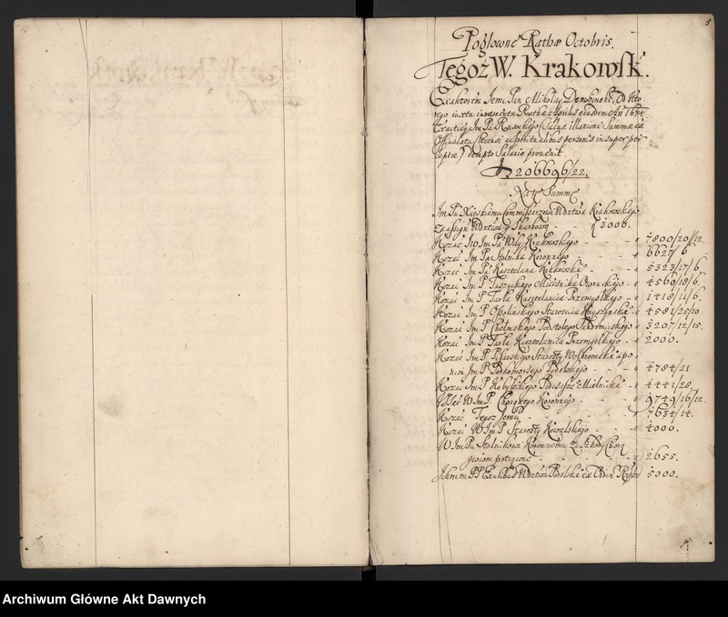 image.from.unit.number "Rozliczenie z pogłównego."