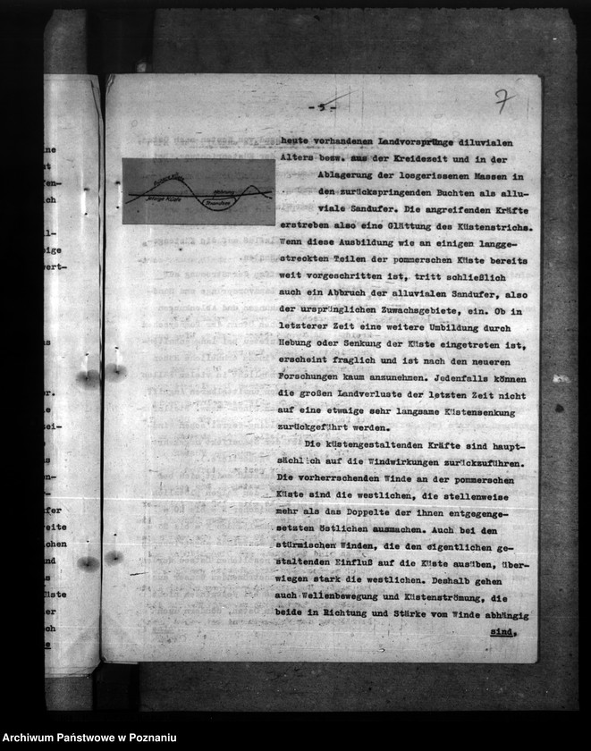 Obraz 11 z jednostki "Plan obrony wybrzeża bałtyckiego na Pomorzu"