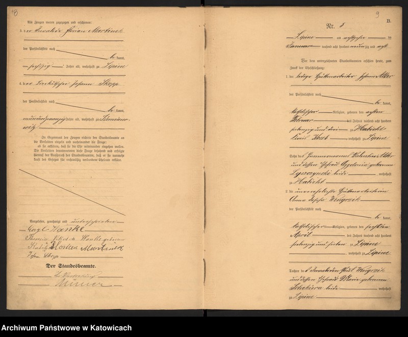 image.from.unit.number "Księga małżeństw nr 1-133"