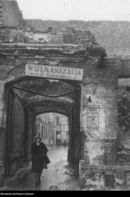 image.from.unit.number "Zakład wulkanizatorski w Warszawie"