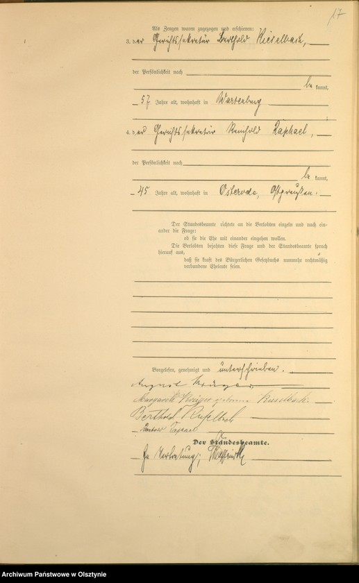 image.from.unit.number "Heiraths-Haupt-Register Nr 1 - 38"