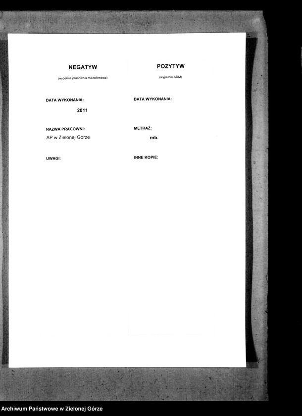 Obraz 3 z jednostki "[Księga urodzeń]"