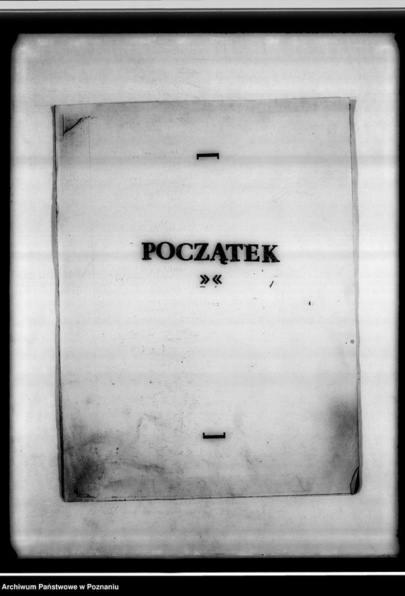 Obraz 3 z jednostki "Sterbeurkunden. Krieg 1939 A - L"