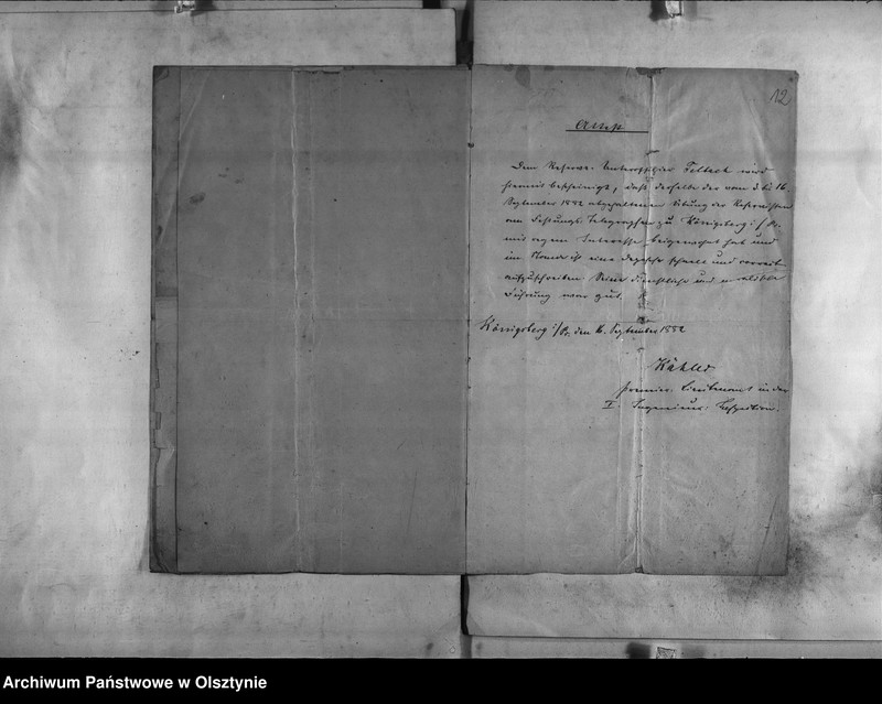 image.from.unit.number "Kanzlei Hilfsarbeiter Tellbach [Albert]"