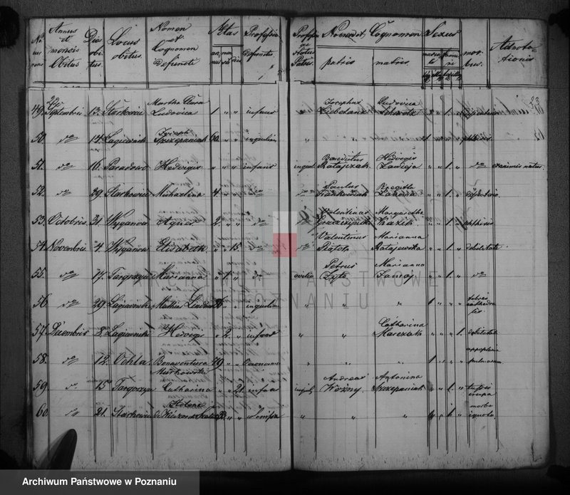 image.from.unit.number "Księga urodzeń, małżeństw i zgonów"