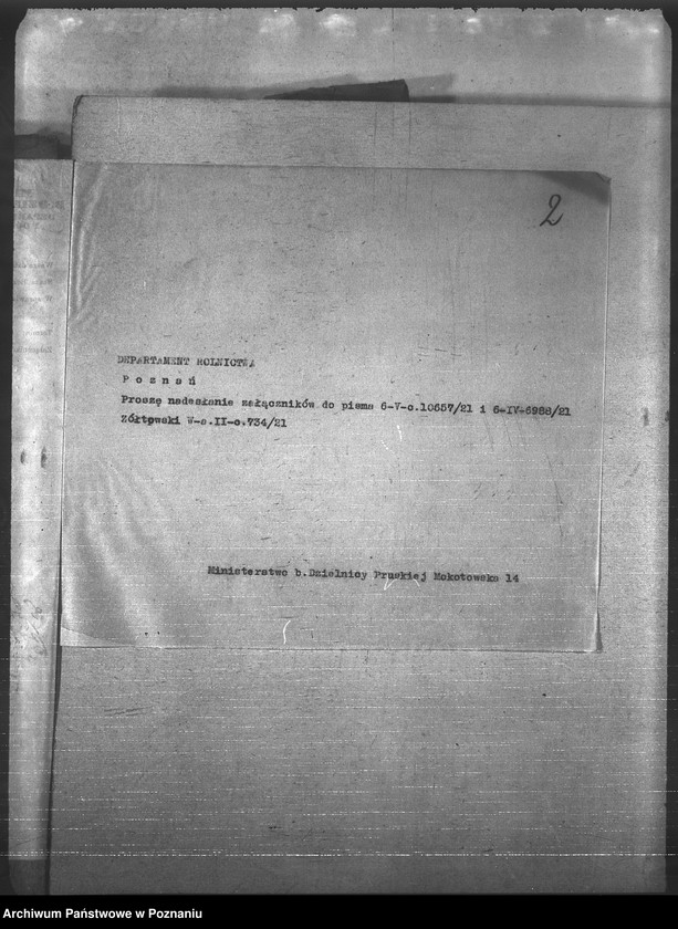 Obraz 6 z jednostki "Ogólne"