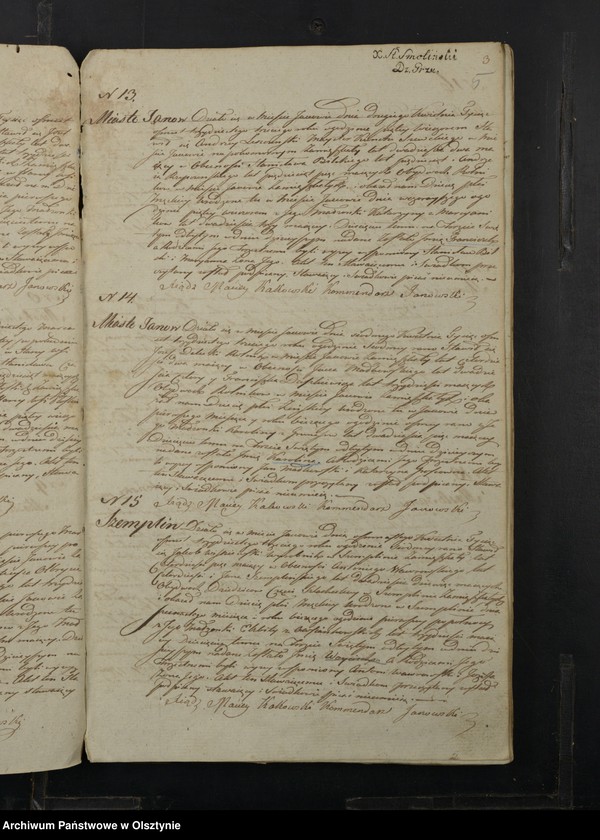image.from.unit.number "[Akta urodzeń, małżeństw, zgonów]"