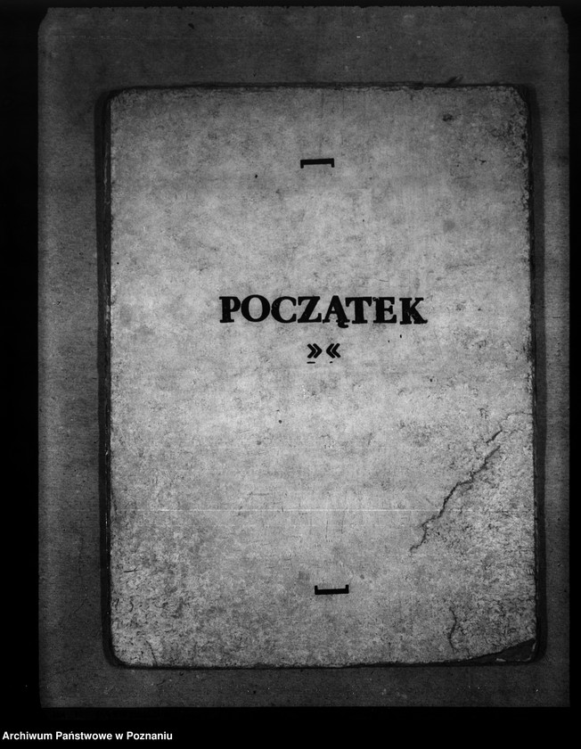 Obraz 3 z jednostki "Endabrechnung der Massnahme Warthedeichschliessung bei Wasserdamm (Dobrow), Kreis Warthbrücken"