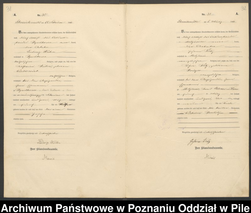 image.from.unit.number "Księga urodzeń"