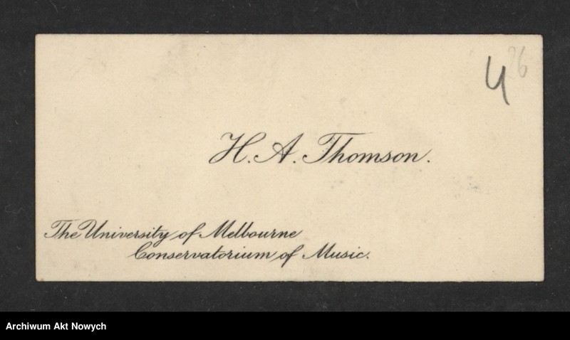 image.from.unit.number "Thomson Cesar - Thursty Ina L."