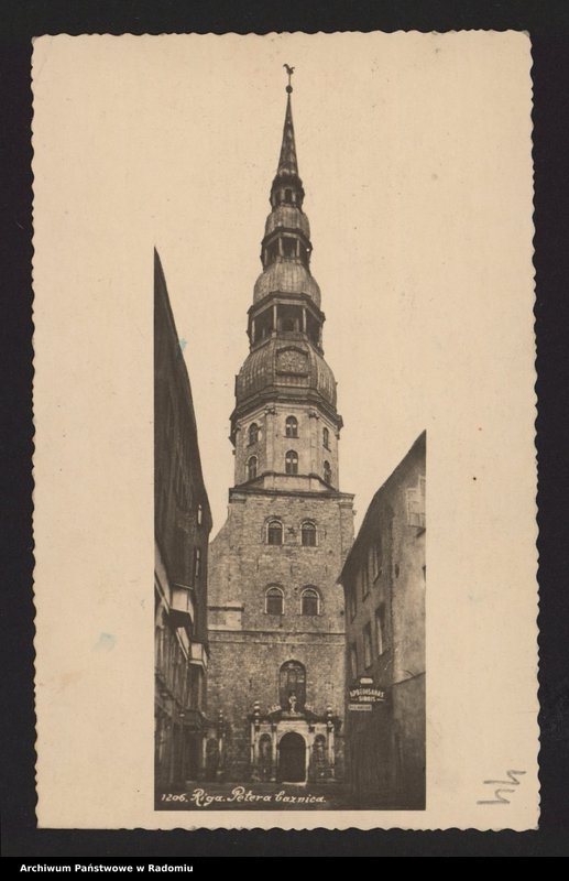 image.from.collection.number "Archiwalny przegląd pocztowy"