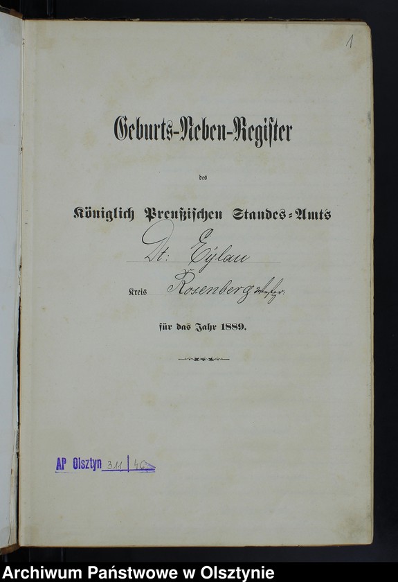image.from.unit.number "Geburts-Neben-Register Nr 1 - 166"