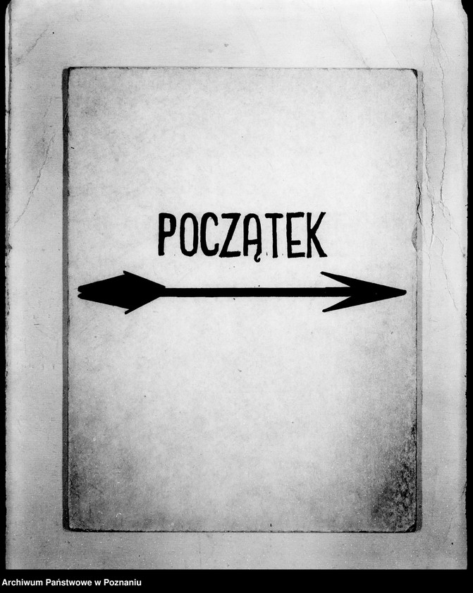 Obraz 3 z jednostki "/Podanie o dopuszczenie do egzaminu pielęgniarskiego/"