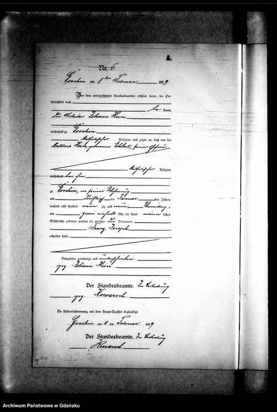 image.from.unit.number "Księga urodzeń"