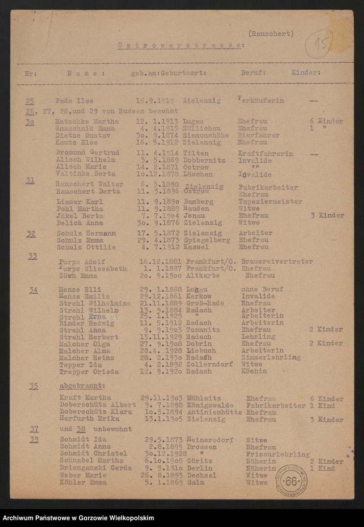 image.from.unit.number "Wysiedlenia ludności niemieckiej"