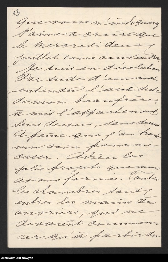 image.from.unit.number "Marvin Dwight - Marzec Stanisław; L.3-38, Marx Louis; L.39-47, Marx Stephen"
