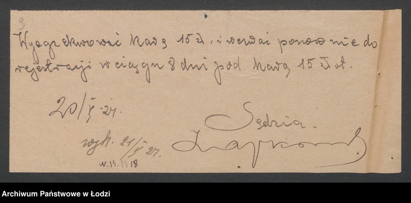 Obraz 11 z jednostki "Michał Engel – herbaciarnia"