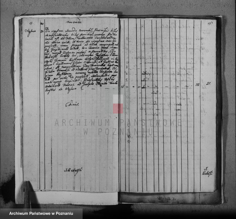 image.from.team "Akta stanu cywilnego Parafii Rzymskokatolickiej Wytomyśl (pow. nowotomyski)"