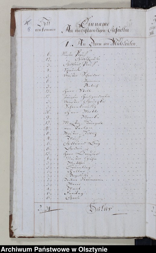image.from.unit.number "Einnahme Register Kirchen Decem"
