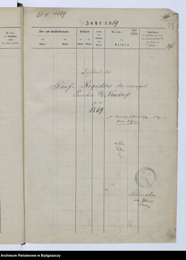 image.from.unit.number "Akta urodzeń, ślubów, zgonów"