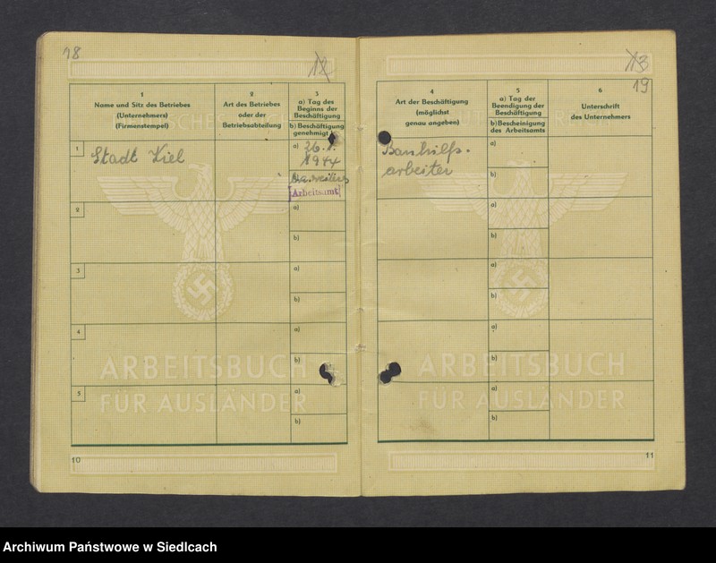 image.from.collection.number "Koperty dowodowe111"