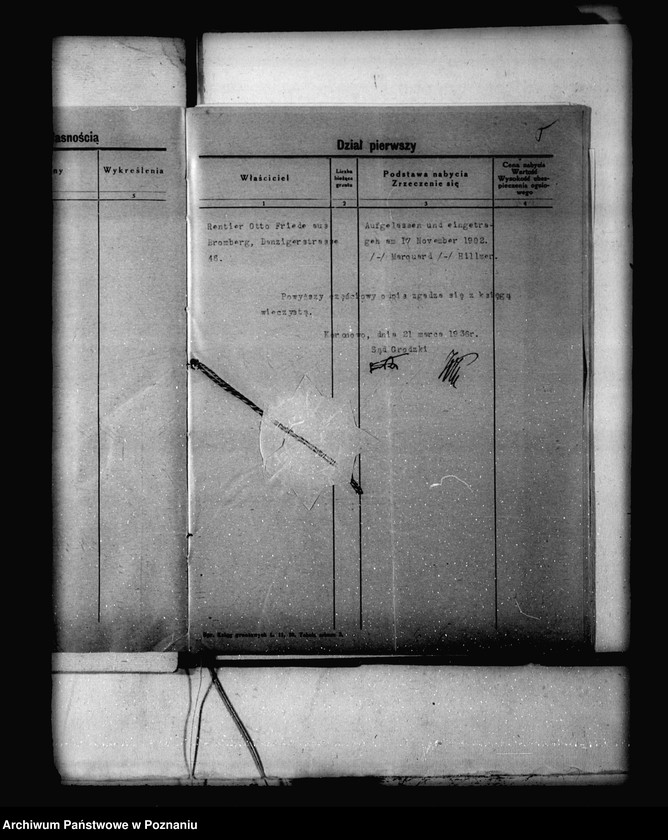 image.from.unit.number "Szacunek nieruchomości Pyszczyn powiatu bydgoskiego"